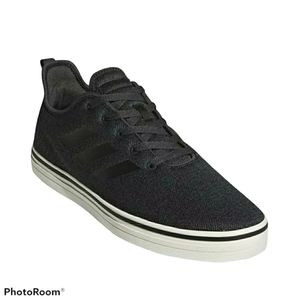 Adidas Defy mens shoes 